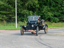 2024 - Parel der Voorkempen - Guy Reynders